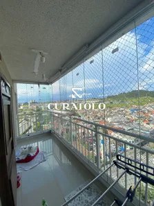 Apartamento com 2 Quartos à venda, 52m² no Jardim Santa Terezinha (Zona Leste), São Paulo