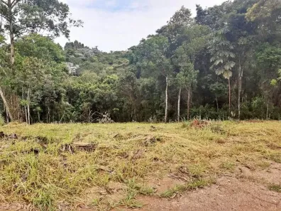 Lote/Terreno à venda, 2000m² no Estância Alvorada, Jarinu