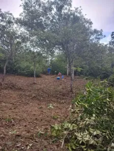 Fazenda/Sítio à venda, 2700m² no Área Rural de Piracanjuba, Piracanjuba
