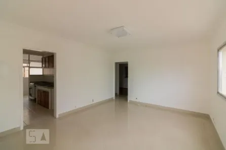 Apartamento com 3 Quartos à venda, 100m² no Moema, São Paulo