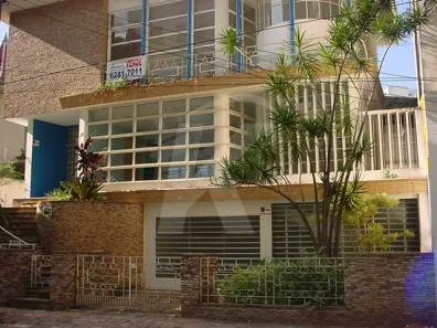 Ponto Comercial para alugar, 350m² no Santana, São Paulo