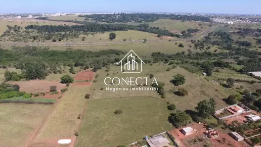 Lote/Terreno à venda, 32500m² no Mansour, Uberlândia