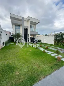 Casa com 3 Quartos à venda, 175m² no Pitangueiras, Lauro de Freitas