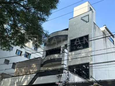 Prédio Comercial para alugar, 550m² no Vila Gomes Cardim, São Paulo