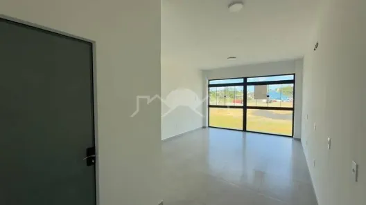 Sala Comercial para alugar, 32m² no Itinga, Araquari