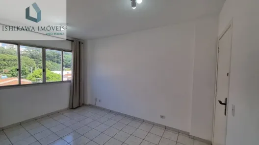 Apartamento com 2 Quartos à venda, 55m² no Vila Marte, São Paulo