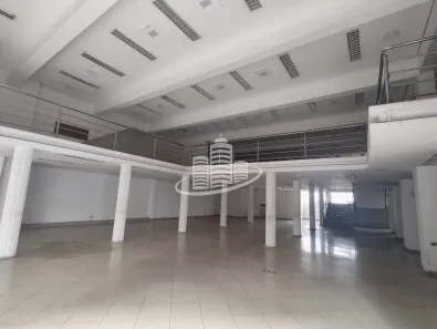 Ponto Comercial para alugar, 800m² no Tucuruvi, São Paulo