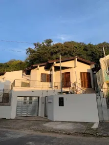 Casa com 3 Quartos à venda, 158m² no Centro, Guaíba