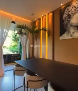 Cobertura com 4 Quartos à venda, 309m² no Barra da Tijuca, Rio de Janeiro