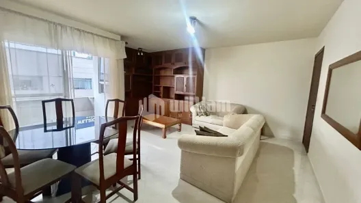 Apartamento com 3 Quartos à venda, 105m² no Centro II, Brusque