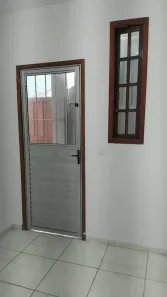 Apartamento com 2 Quartos para alugar, 40m² no Vargem Grande, Rio de Janeiro