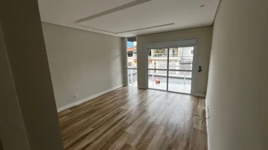 Sobrado com 3 Quartos à venda, 154m² no Parque Continental I, Guarulhos