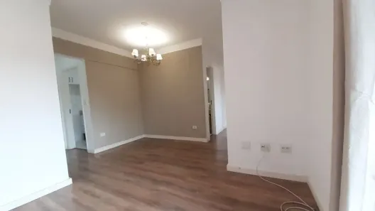Apartamento com 3 Quartos à venda, 68m² no Jardim Ester, São Paulo