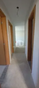 Apartamento com 3 Quartos à venda, 106m² no Urbanova VI, São José dos Campos