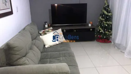 Apartamento com 2 Quartos à venda, 62m² no Madureira, Rio de Janeiro