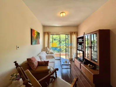 Apartamento com 3 Quartos à venda, 82m² no Jardim Las Palmas, Guarujá