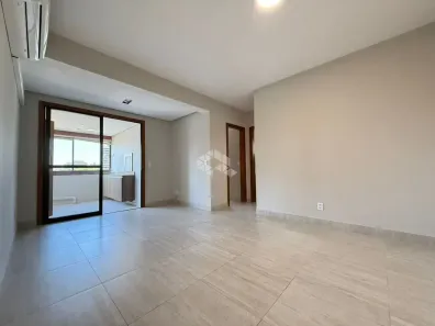 Apartamento com 2 Quartos à venda, 71m² no Menino Deus, Porto Alegre