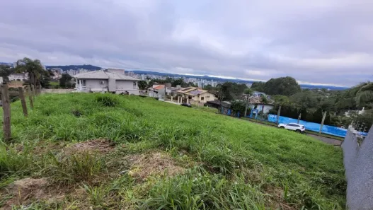 Lote/Terreno à venda, 780m² no Lote Seis, Criciúma