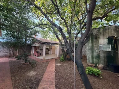 Casa com 3 Quartos à venda, 199m² no Parque São Carlos, Três Lagoas