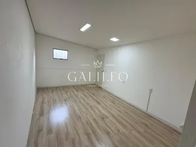 Sala Comercial para alugar, 20m² no Vila Mafalda, Jundiaí