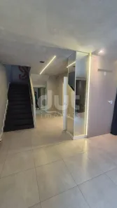 Sala Comercial com 2 Quartos à venda, 90m² no Centro, Campinas