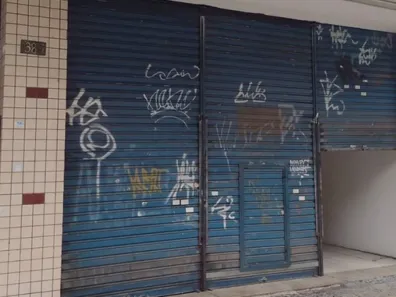 Sala Comercial com 1 Quarto à venda, 168m² no Vila Isabel, Rio de Janeiro