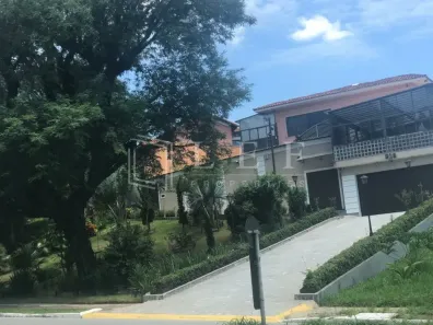 Casa com 5 Quartos à venda, 376m² no Alto da Lapa, São Paulo