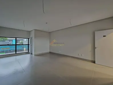 Sala Comercial para alugar, 35m² no São João de Deus, Divinópolis