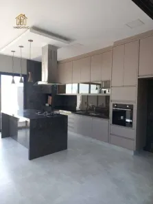 Casa de Condomínio com 3 Quartos à venda, 215m² no Terravista Residence Club, Mirassol