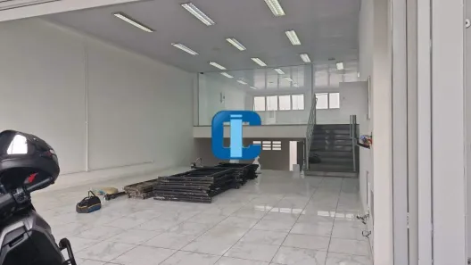 Ponto Comercial para alugar, 194m² no Vila Leopoldina, São Paulo