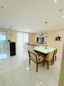 Apartamento com 3 Quartos à venda, 90m² no Tatuapé, São Paulo