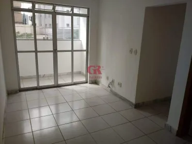 Apartamento com 2 Quartos à venda, 70m² no Buritis, Belo Horizonte