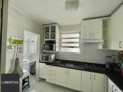 Apartamento com 1 Quarto à venda, 47m² no Cidade Baixa, Porto Alegre