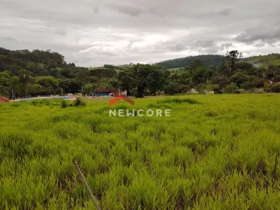 Lote/Terreno à venda, 1000m² no Vitória Régia, Atibaia