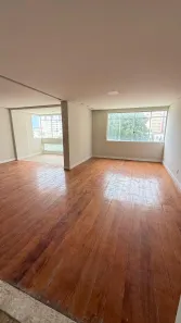 Apartamento com 4 Quartos à venda, 208m² no Pituba, Salvador