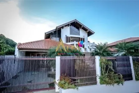 Casa com 4 Quartos à venda, 369m² no Itajubá, Barra Velha