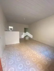 Kitnet com 1 Quarto para alugar, 50m² no Siqueira Campos, Aracaju