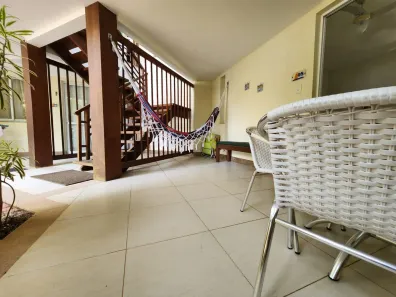 Apartamento com 2 Quartos à venda, 69m² no Itacimirim (Monte Gordo), Camaçari