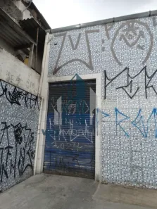 Ponto Comercial para alugar, 140m² no Jardim Piratininga, São Paulo