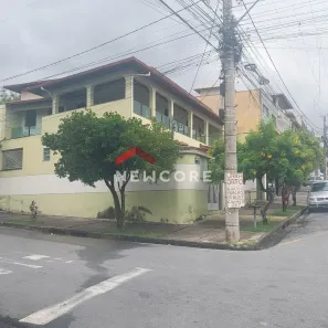 Casa com 2 Quartos à venda, 240m² no Vitória, Belo Horizonte