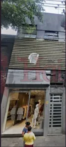 Ponto Comercial para alugar, 180m² no Bom Retiro, São Paulo