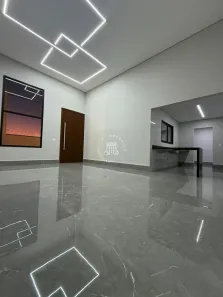 Casa com 3 Quartos à venda, 245m² no Vila Joana, Jundiaí
