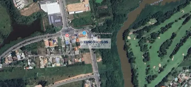 à venda, 10m² no Urbanova, São José dos Campos