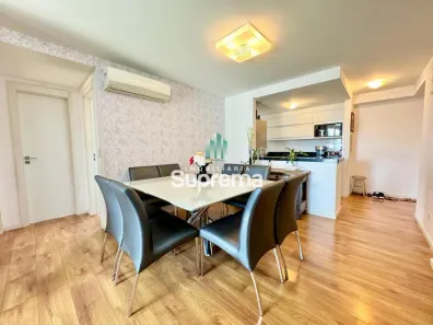 Apartamento com 2 Quartos à venda, 79m² no Centro, Itajaí