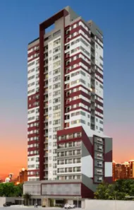no Cidade Patriarca, São Paulo