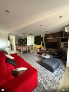 Sobrado com 3 Quartos à venda, 148m² no Jardim Monte Kemel, São Paulo