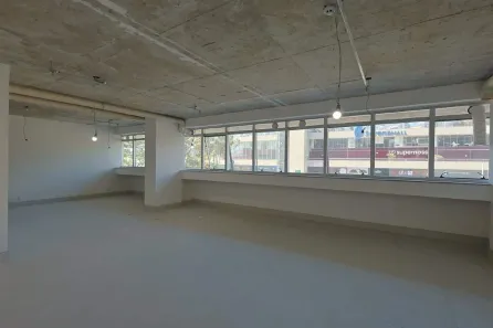 Sala Comercial para alugar, 81m² no Vale do Sereno, Nova Lima