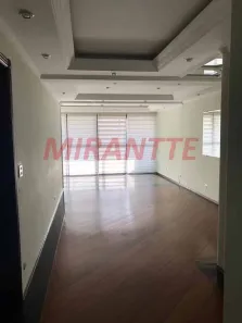 Apartamento com 3 Quartos à venda, 160m² no Centro, São Bernardo do Campo