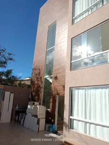 Casa com 9 Quartos à venda, 350m² no Boa Vista, Vitória da Conquista