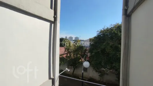 Apartamento com 2 Quartos à venda, 48m² no Sarandi, Porto Alegre